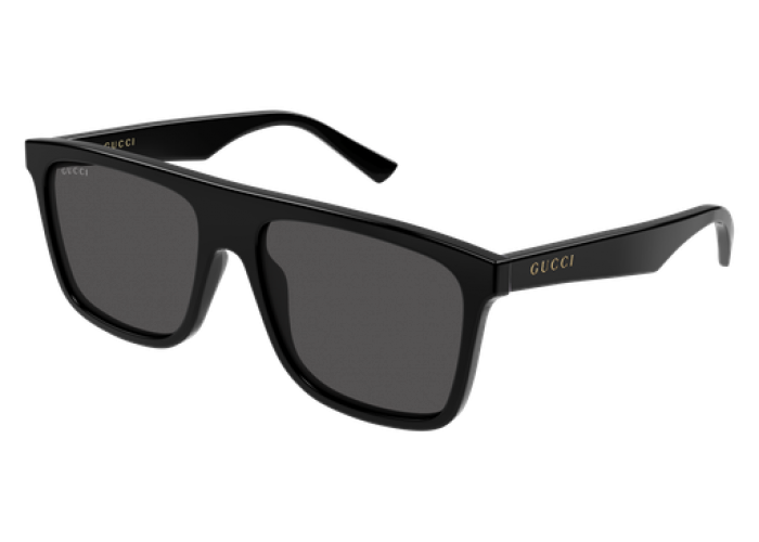 GUCCI GG2182S 001 57